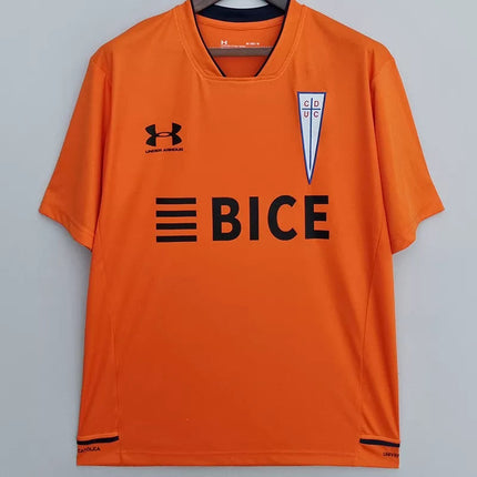 Maglia Allenamento Universidad Catolica 2022/23