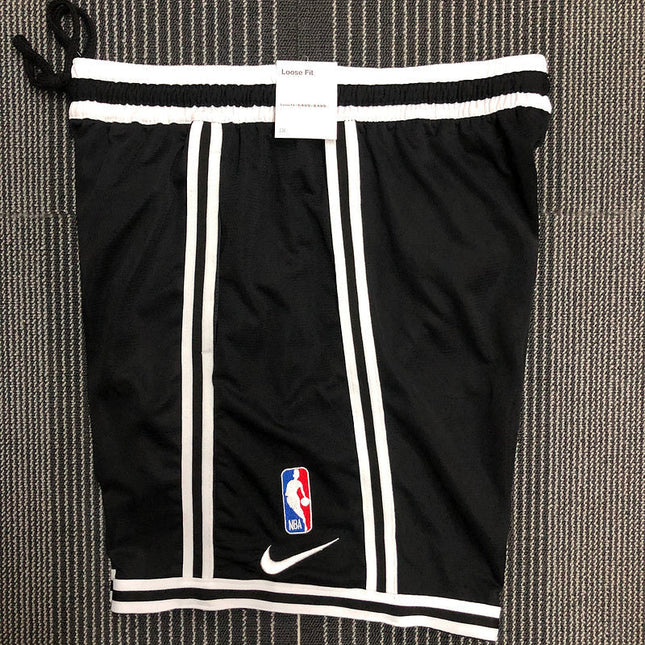 Pantaloncini NBA Portland Trail Blazers 2021/22