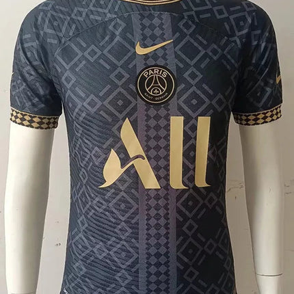 Maglia PSG Allenamento Special Edition 2022/23