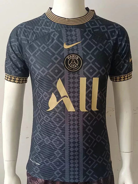 Maglia PSG Allenamento Special Edition 2022/23