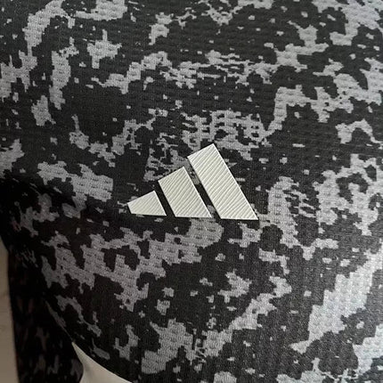 Maglia Manchester United Special Edition Allenamento 2022/23