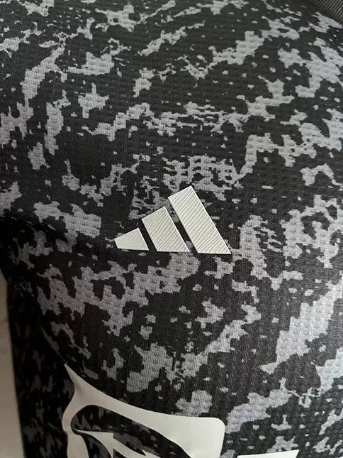 Maglia Manchester United Special Edition Allenamento 2022/23