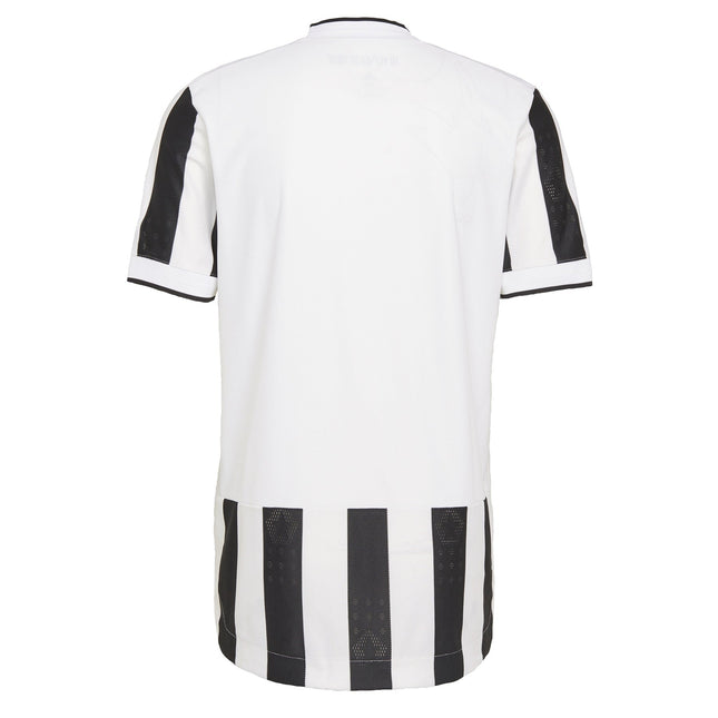 Maglia Juventus Home 2021/22 ( con Taglia XXXL e Taglia Bambino )