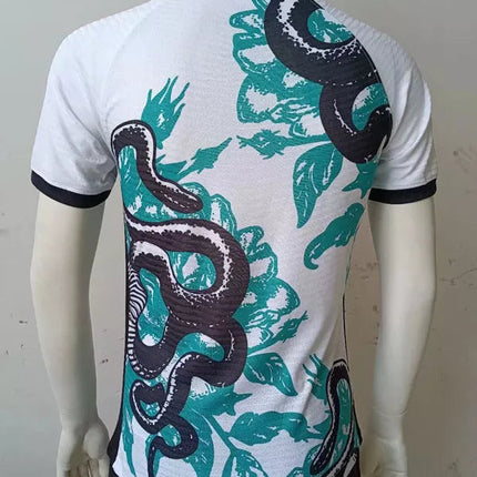 Maglia Inter Special Edition Allenamento 2022/23