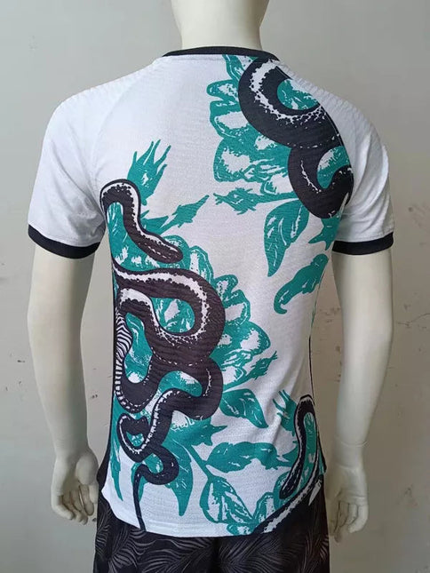 Maglia Inter Special Edition Allenamento 2022/23