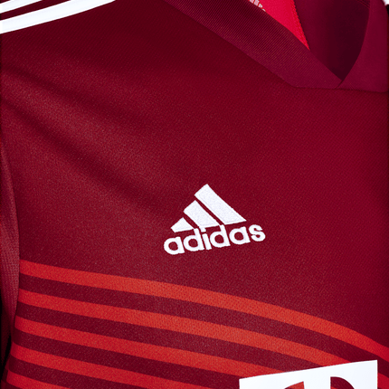 Maglia Bayern Munich Home 2021/22 ( con Taglia XXXL e Taglia Bambino )