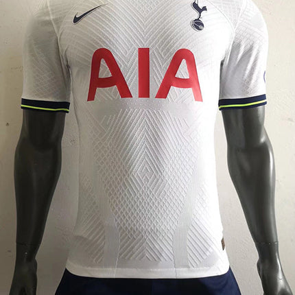 Maglia  Tottenham Home 2022/23 ( con Taglia XXXL e Taglia Bambino )