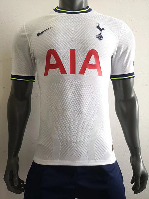 Maglia  Tottenham Home 2022/23 ( con Taglia XXXL e Taglia Bambino )