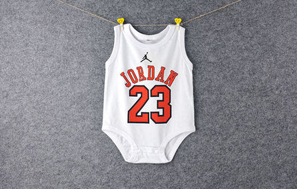 Body Bimbo Jordan Bianco