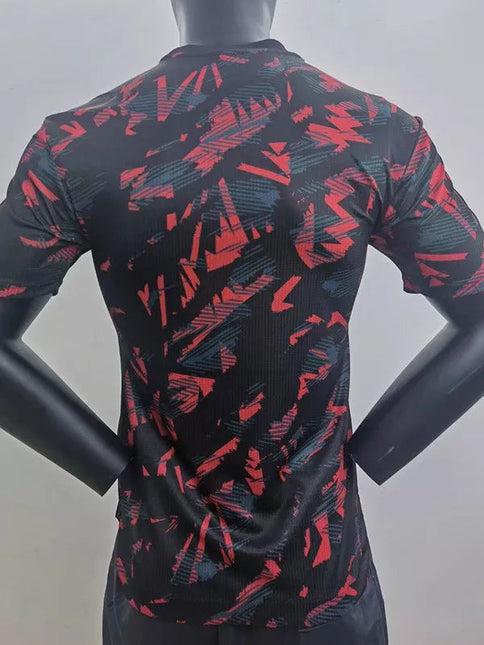 Maglia Benfica Allenamento 2022/23