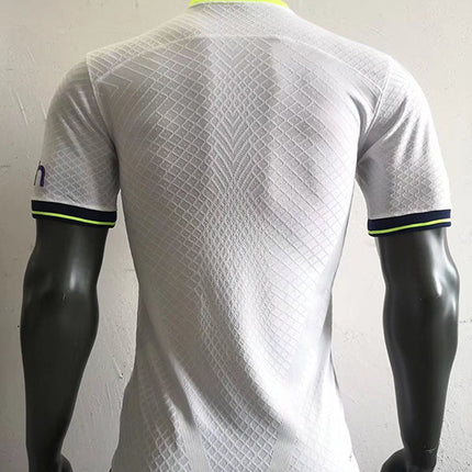 Maglia  Tottenham Home 2022/23 ( con Taglia XXXL e Taglia Bambino )