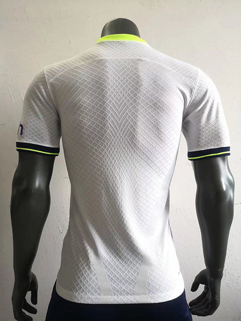 Maglia  Tottenham Home 2022/23 ( con Taglia XXXL e Taglia Bambino )