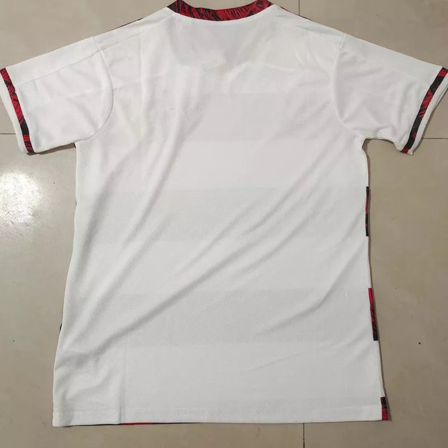 Maglia Flamengo Allenamento 2022/23