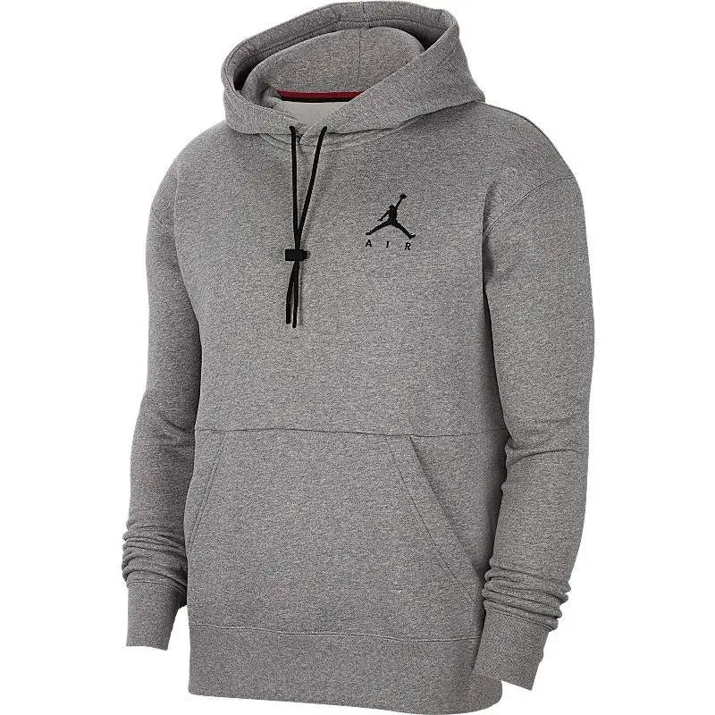 Jordan Grey Hoodie REPLICA