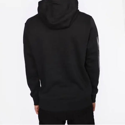 Liverpool 2022/23 Hoodie