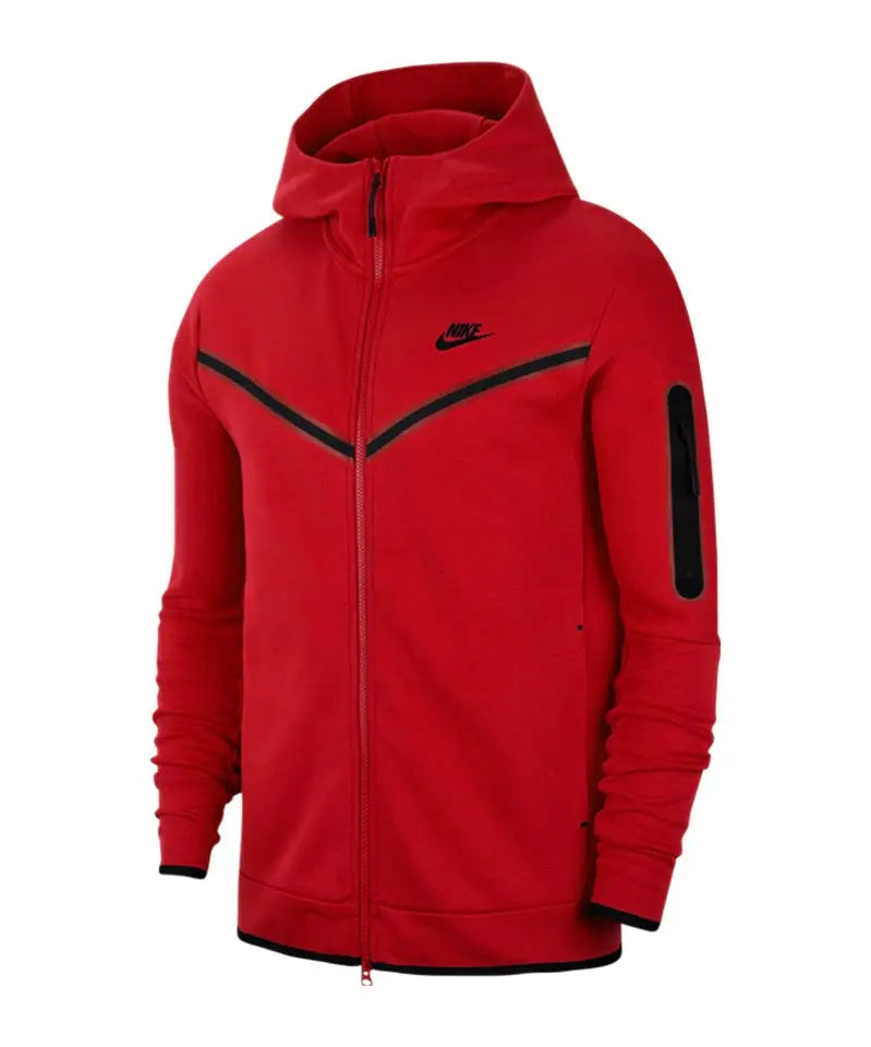 Nike Tech Hoodie 2021/22 REPLICA
