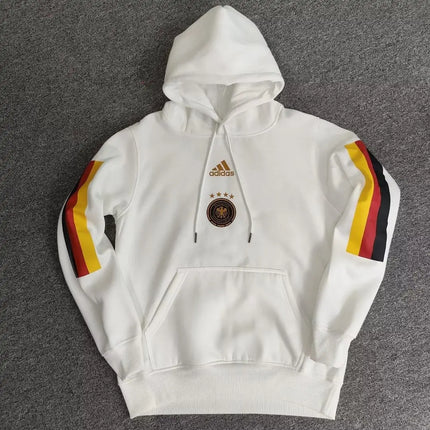 Germany Sweatshirt 2022/23
