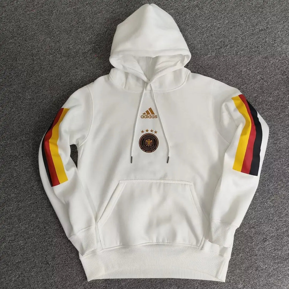 Germany Sweatshirt 2022/23