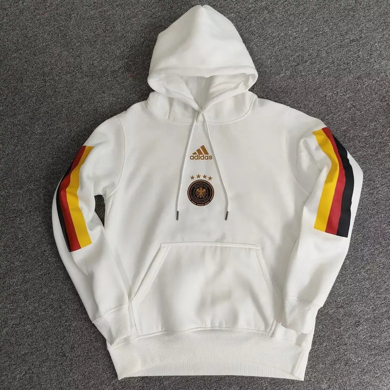 Germany Sweatshirt 2022/23