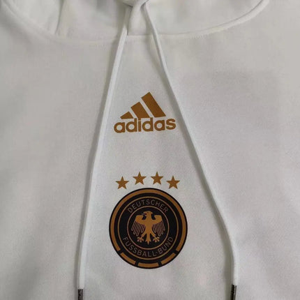 Germany Sweatshirt 2022/23