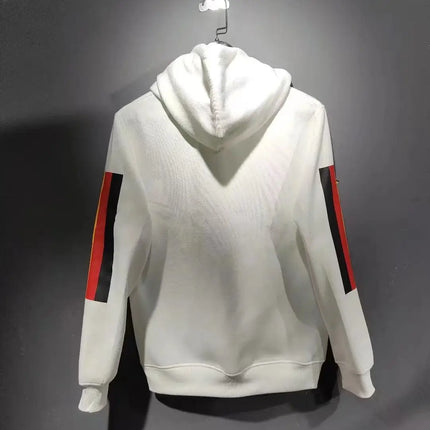 Germany Sweatshirt 2022/23