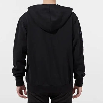 NBA Los Angeles Lakers 2022/23 Hoodie