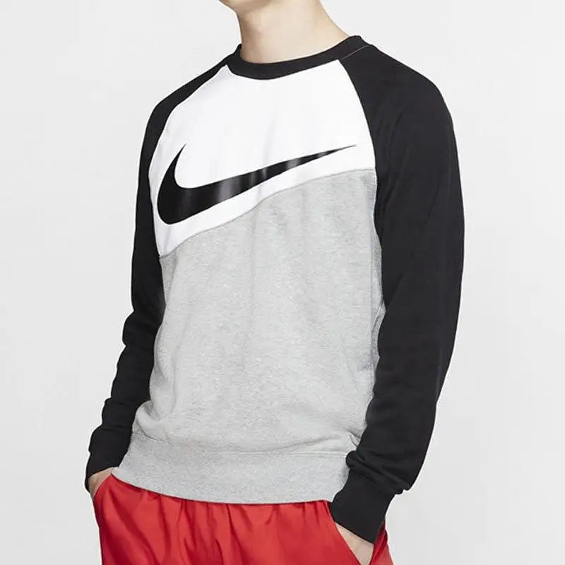 Nike Long Sleeve Sweatshirt REPLICA