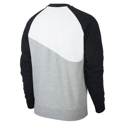 Nike Long Sleeve Sweatshirt REPLICA