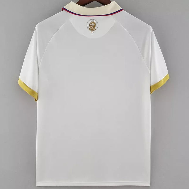 Maglia Fortaleza Home 2022/23