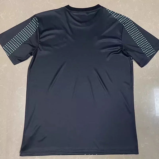 Maglia Chivas Special Edition 2022/23