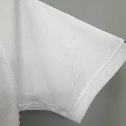 Terza Maglia Retro PSG 2019/20