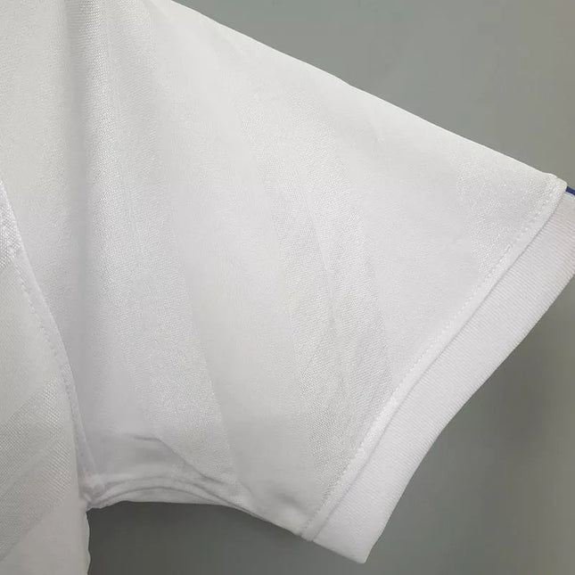 Terza Maglia Retro PSG 2019/20