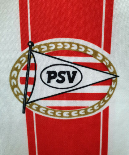 Maglia Retro PSV Home 1994/1995