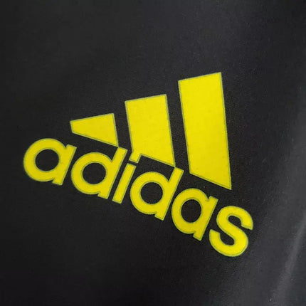 Boca Juniors 2022/23 Windbreaker Jacket