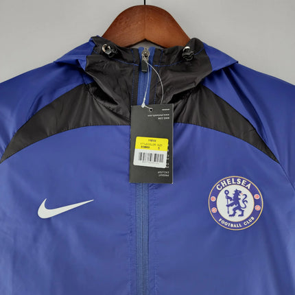 Chelsea Zip Jacket 2022/23