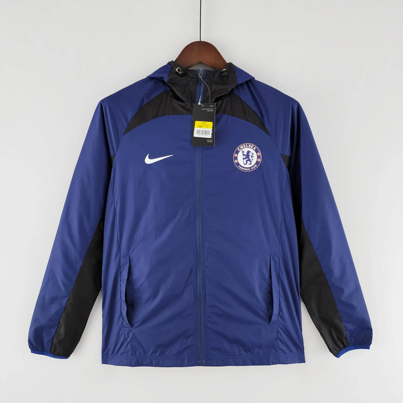Chelsea Zip Jacket 2022/23