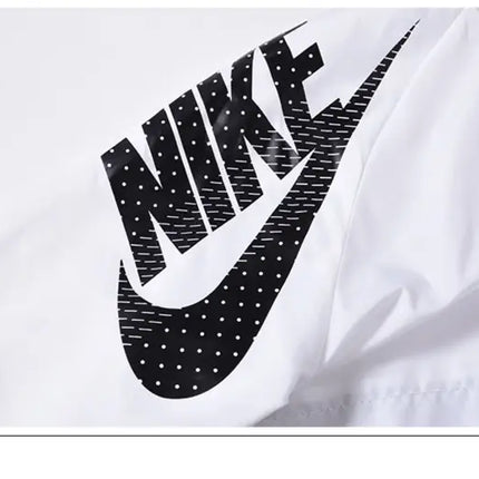 Nike 2021/22 REPLICA Full-Zip Hoodie