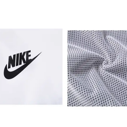 Nike 2021/22 REPLICA Full-Zip Hoodie