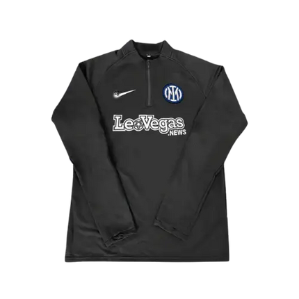 INTER 2023/24 ZIP JACKET