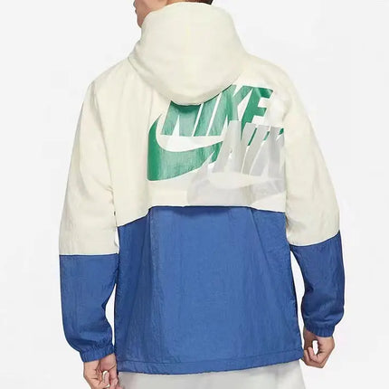 Nike 2022/23 REPLICA Rain Jacket