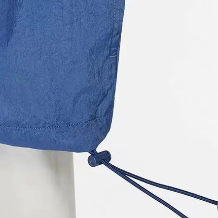 Nike 2022/23 REPLICA Rain Jacket