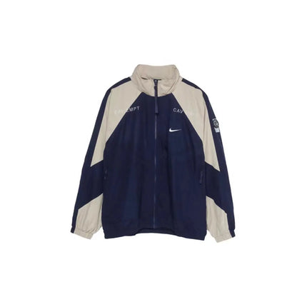 Nike 2022/23 REPLICA Rain Jacket