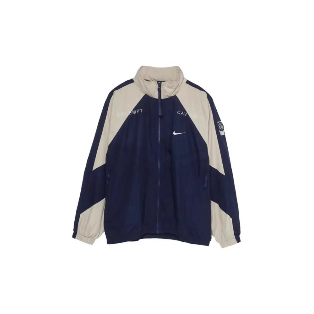Nike 2022/23 REPLICA Rain Jacket