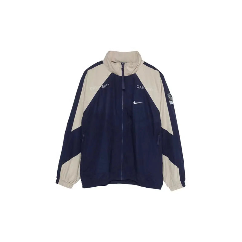 Nike 2022/23 REPLICA Rain Jacket