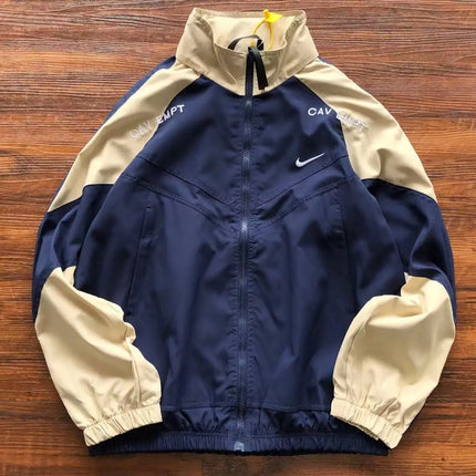 Nike 2022/23 REPLICA Rain Jacket