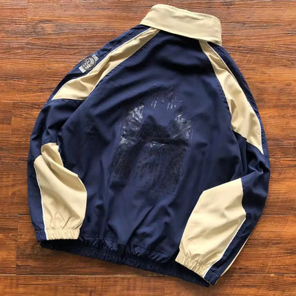 Nike 2022/23 REPLICA Rain Jacket