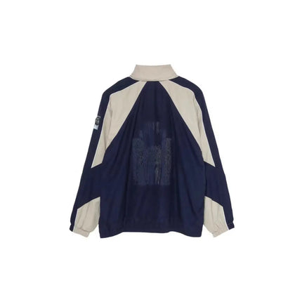 Nike 2022/23 REPLICA Rain Jacket
