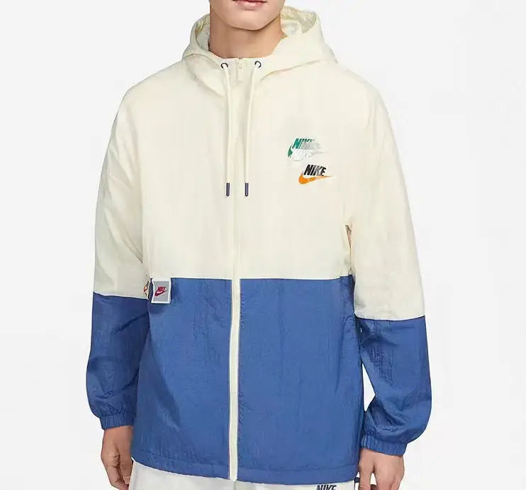 Nike 2022/23 REPLICA Rain Jacket