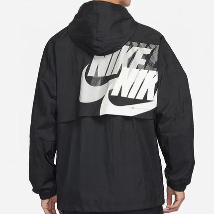 Nike 2022/23 REPLICA Rain Jacket
