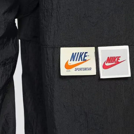 Nike 2022/23 REPLICA Rain Jacket